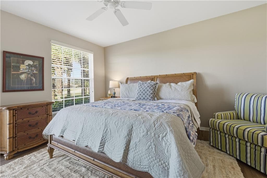 22901 Sago Pointe DR # 2103, ESTERO FL 34135-29