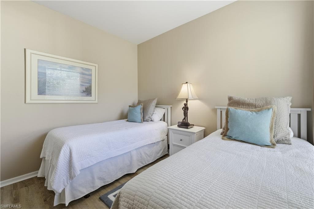 22901 Sago Pointe DR # 2103, ESTERO FL 34135-7