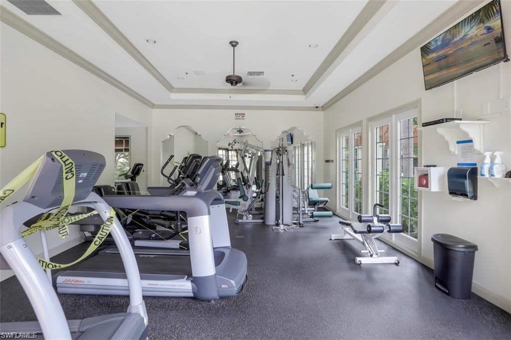 8930 Colonnades CT E # 627, BONITA SPRINGS FL 34135-5