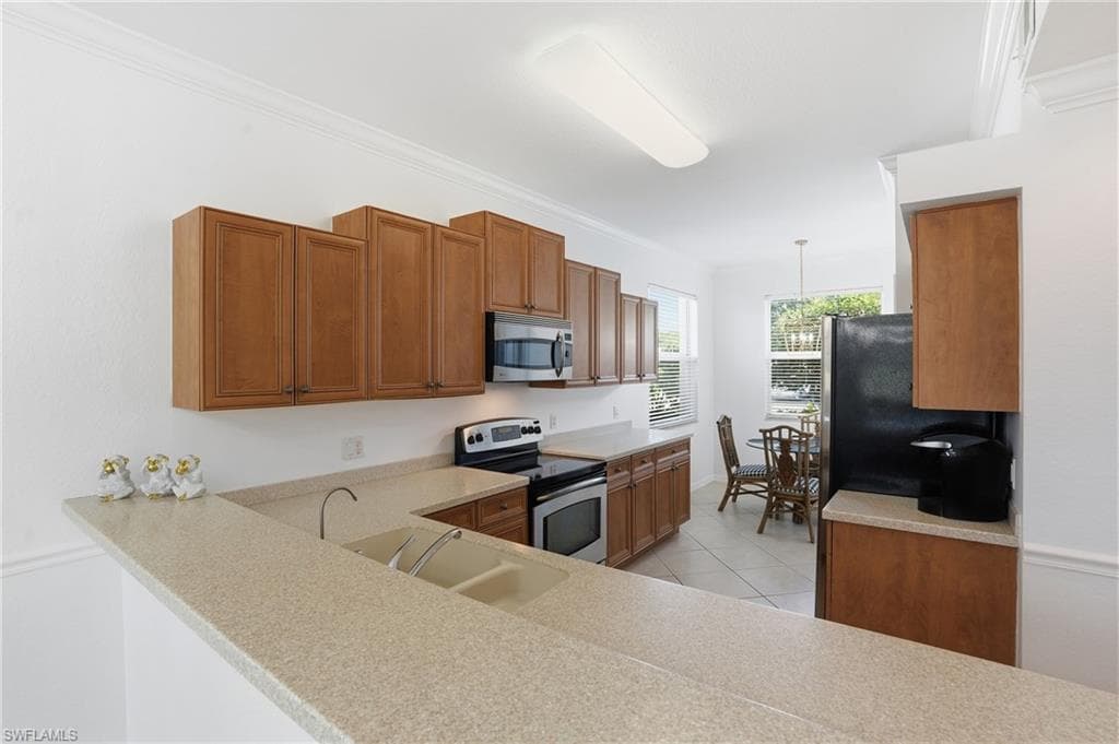 10265 Heritage Bay BLVD # 618, NAPLES FL 34120-5