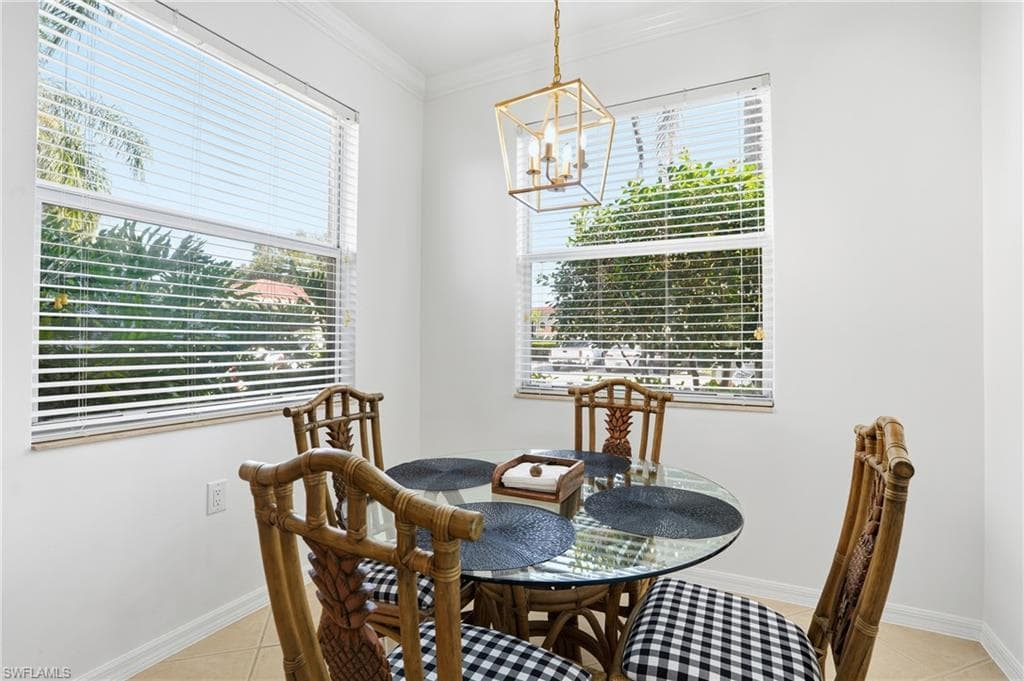 10265 Heritage Bay BLVD # 618, NAPLES FL 34120-12