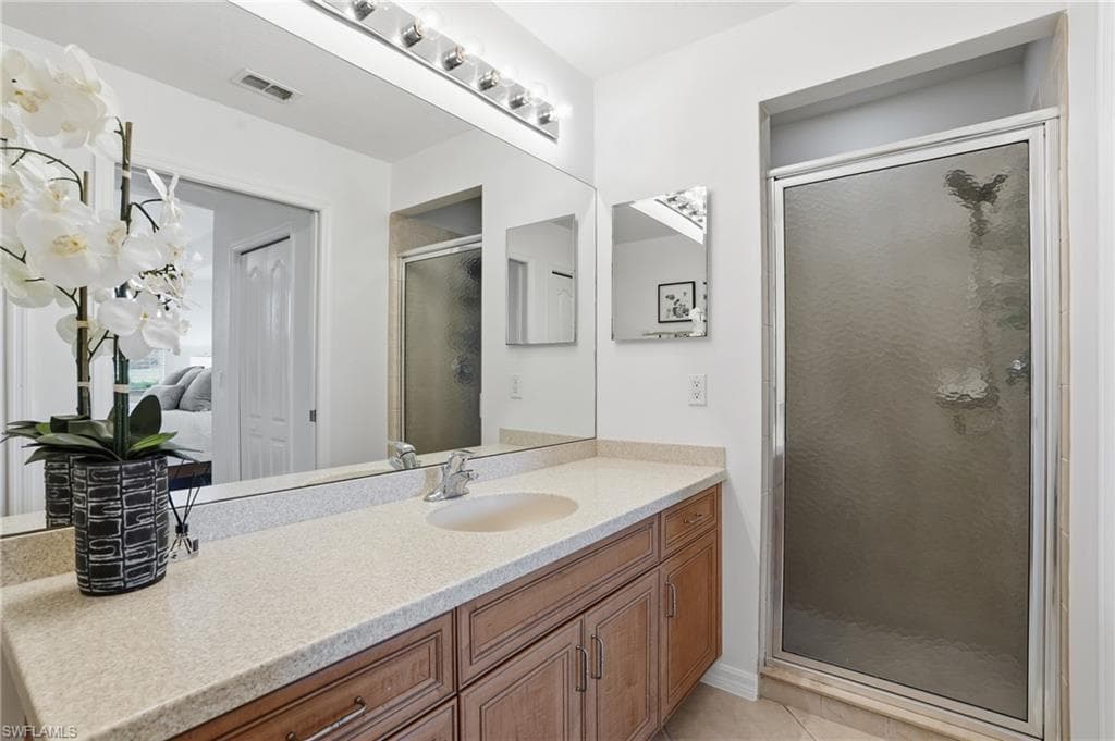 10265 Heritage Bay BLVD # 618, NAPLES FL 34120-16