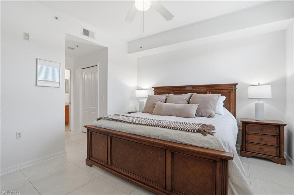 10265 Heritage Bay BLVD # 618, NAPLES FL 34120-15