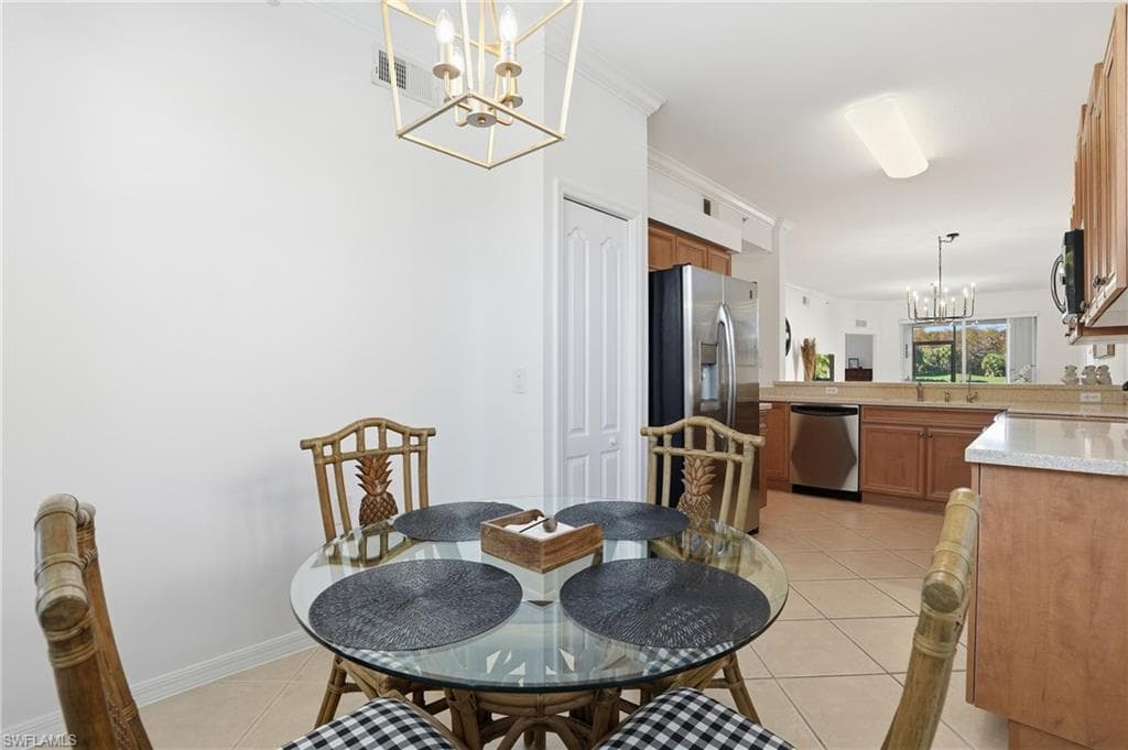 10265 Heritage Bay BLVD # 618, NAPLES FL 34120-11