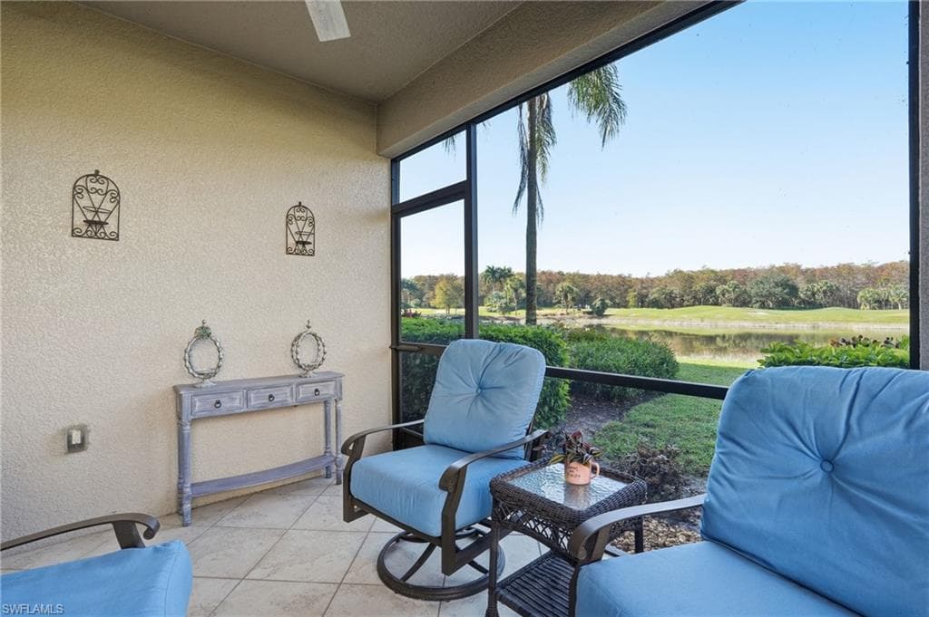 10265 Heritage Bay BLVD # 618, NAPLES FL 34120-25