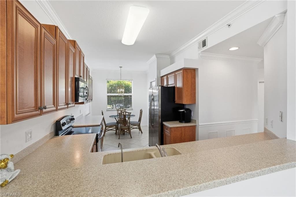 10265 Heritage Bay BLVD # 618, NAPLES FL 34120-4