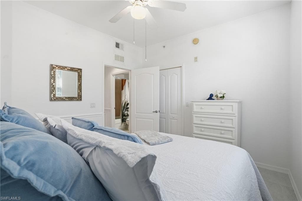 10265 Heritage Bay BLVD # 618, NAPLES FL 34120-19