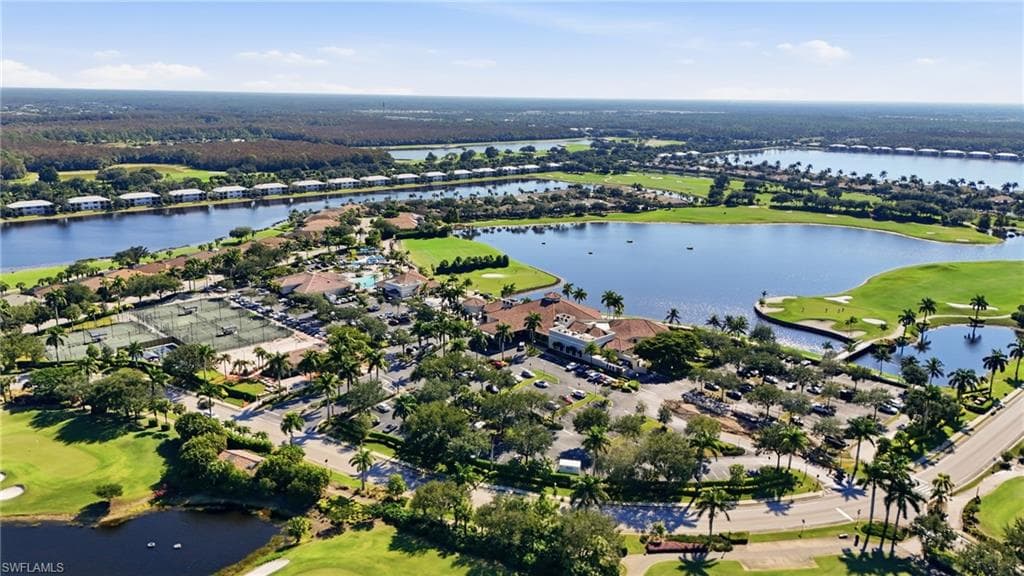 10265 Heritage Bay BLVD # 618, NAPLES FL 34120-32