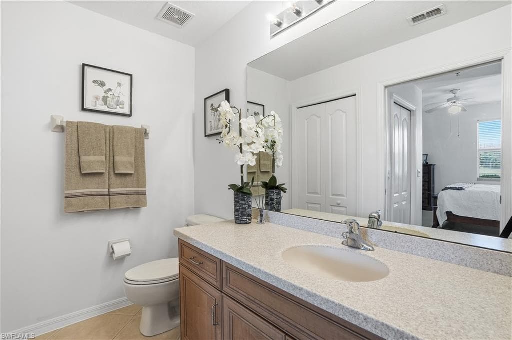 10265 Heritage Bay BLVD # 618, NAPLES FL 34120-17