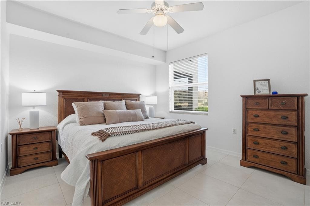 10265 Heritage Bay BLVD # 618, NAPLES FL 34120-14