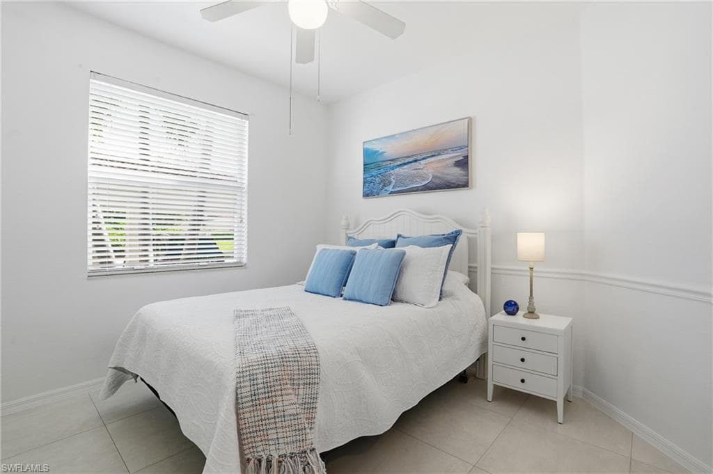 10265 Heritage Bay BLVD # 618, NAPLES FL 34120-18