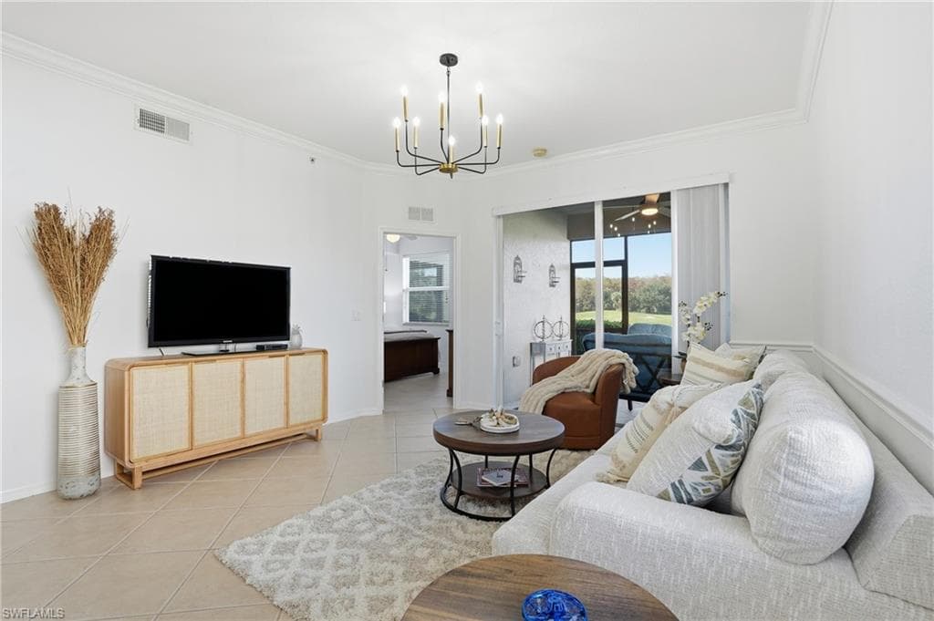 10265 Heritage Bay BLVD # 618, NAPLES FL 34120-3