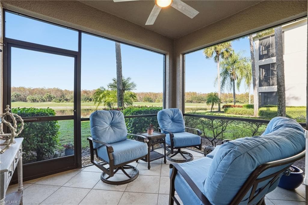 10265 Heritage Bay BLVD # 618, NAPLES FL 34120-24
