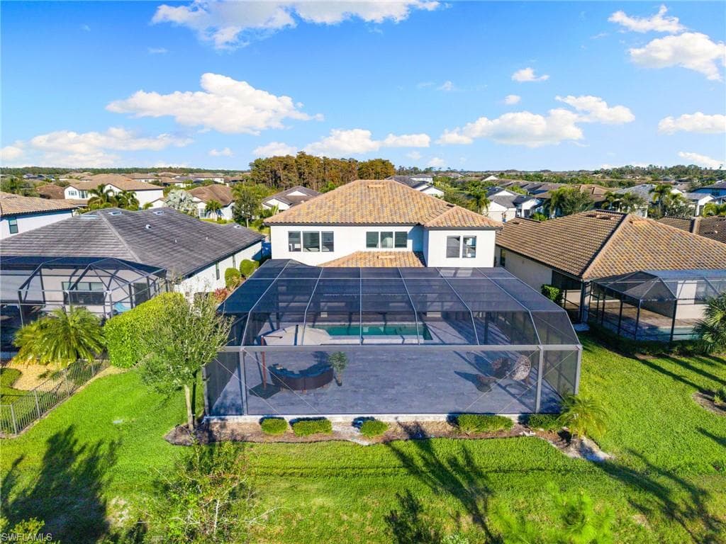 19824 Beverly Park RD, ESTERO FL 33928-45