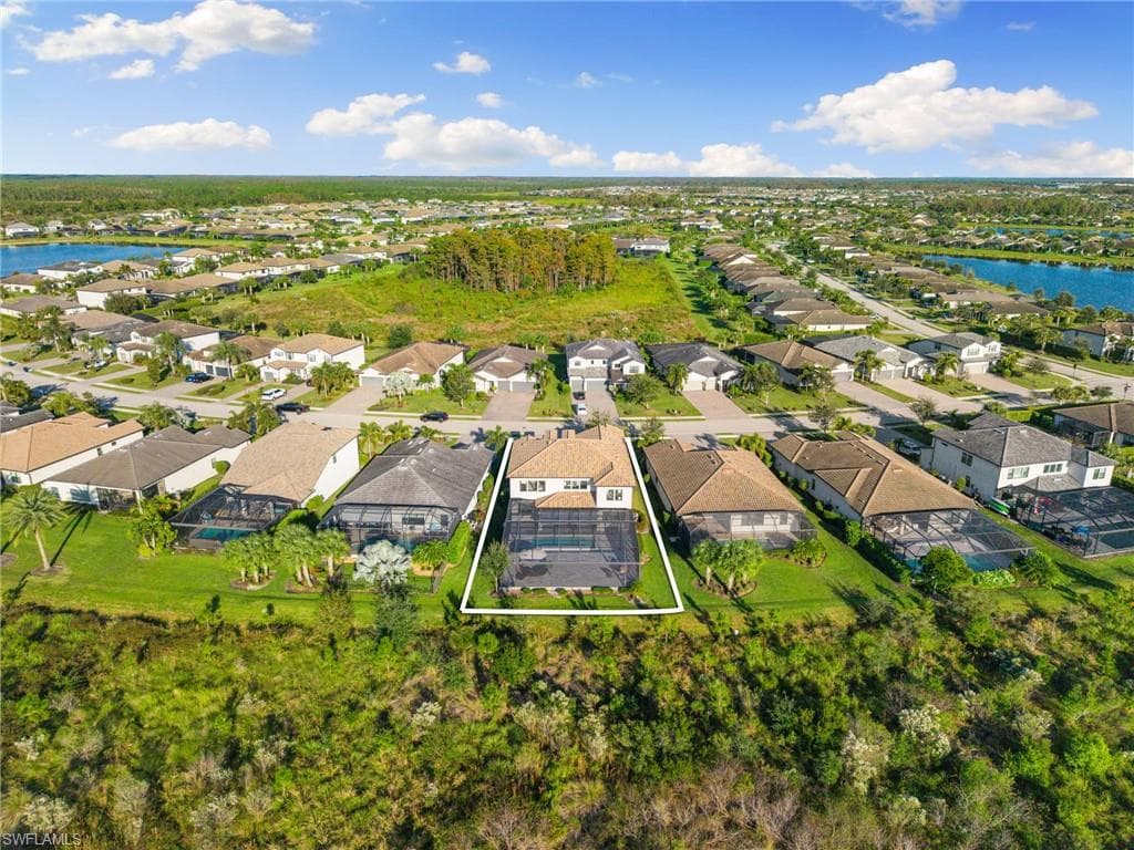 19824 Beverly Park RD, ESTERO FL 33928-47