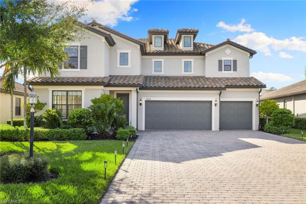 19824 Beverly Park RD, ESTERO FL 33928-3