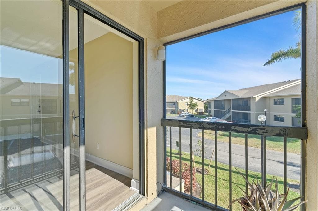 5325 Summerlin RD # 2509, FORT MYERS FL 33919-15