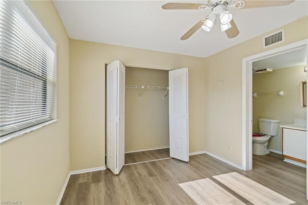 5325 Summerlin RD # 2509, FORT MYERS FL 33919-9