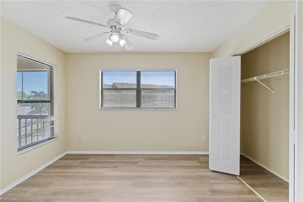 5325 Summerlin RD # 2509, FORT MYERS FL 33919-13