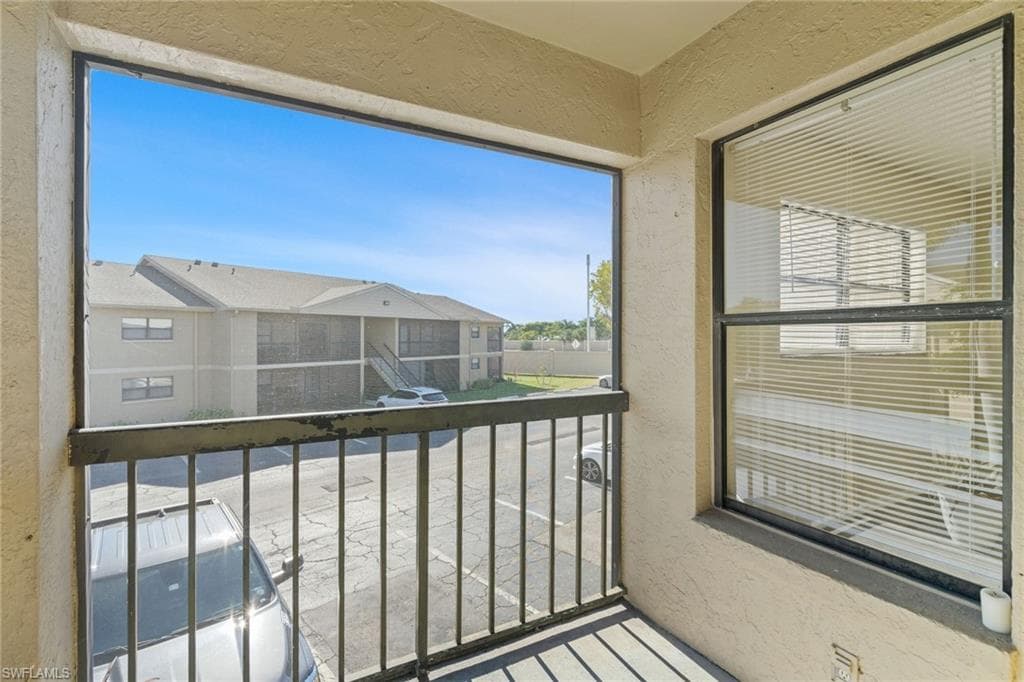 5325 Summerlin RD # 2509, FORT MYERS FL 33919-14