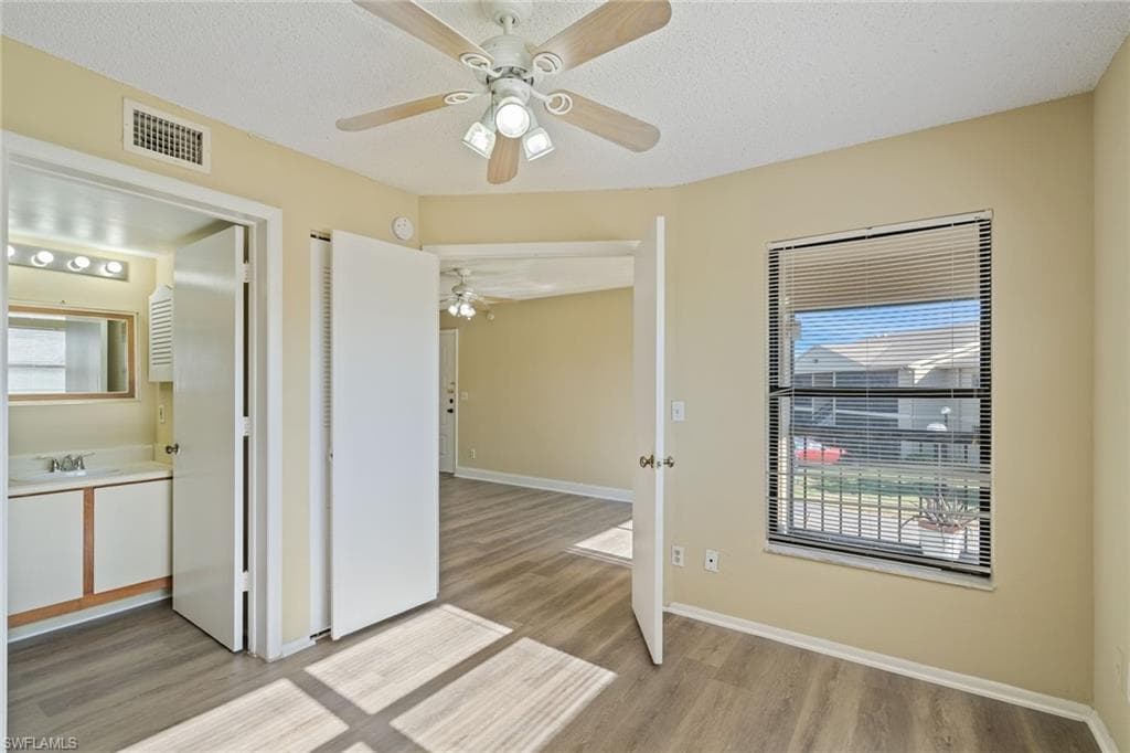 5325 Summerlin RD # 2509, FORT MYERS FL 33919-10