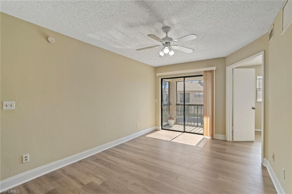 5325 Summerlin RD # 2509, FORT MYERS FL 33919-3