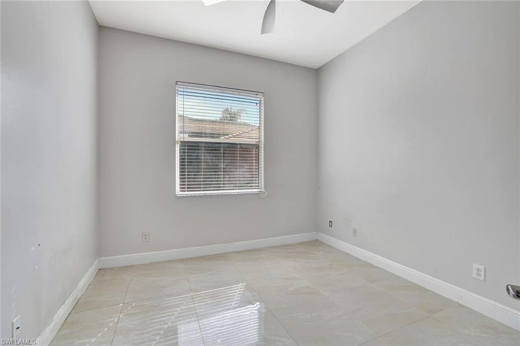 721 Grand Rapids BLVD, NAPLES FL 34120-15