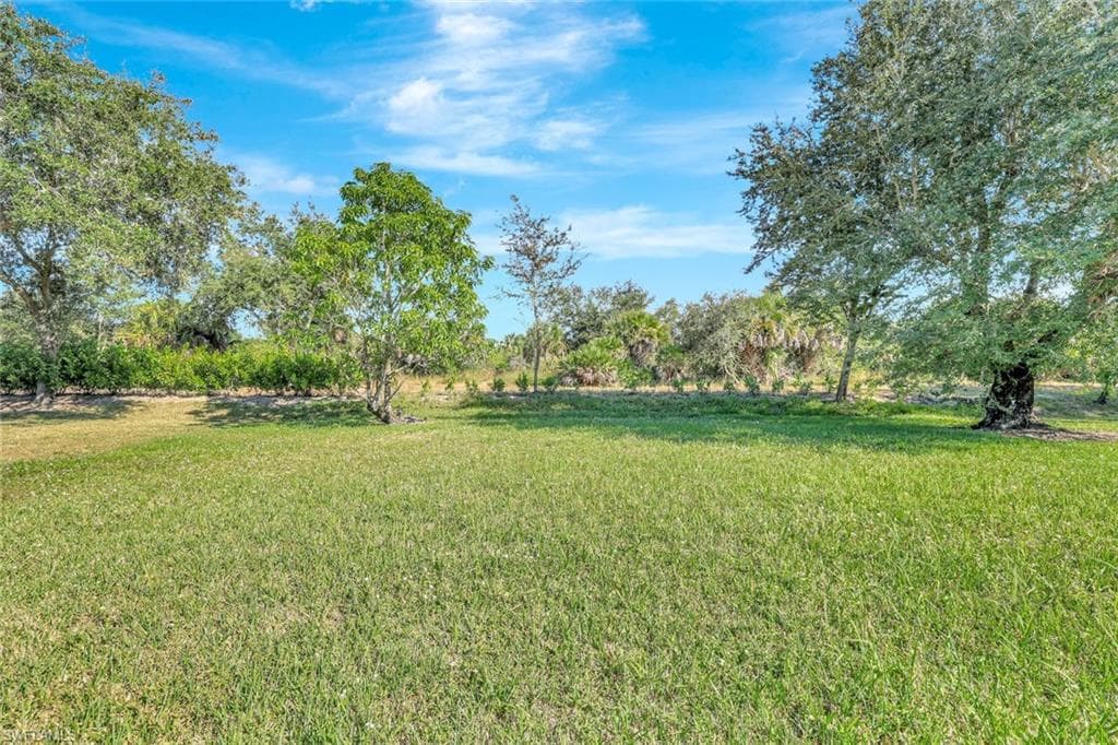 721 Grand Rapids BLVD, NAPLES FL 34120-23