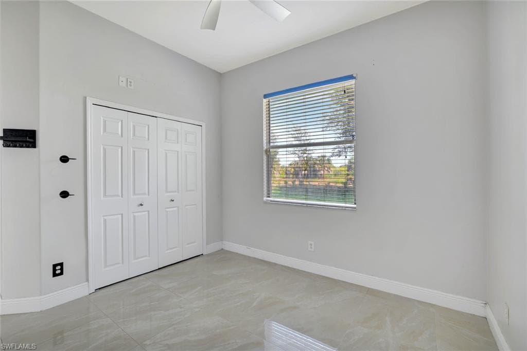 721 Grand Rapids BLVD, NAPLES FL 34120-17