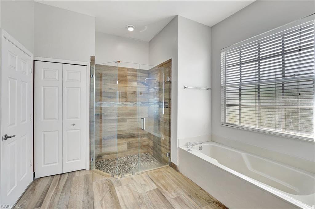 721 Grand Rapids BLVD, NAPLES FL 34120-14