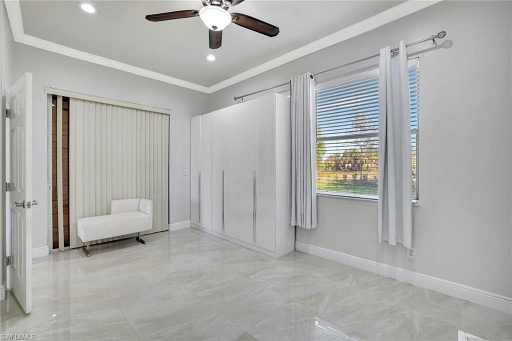 721 Grand Rapids BLVD, NAPLES FL 34120-18