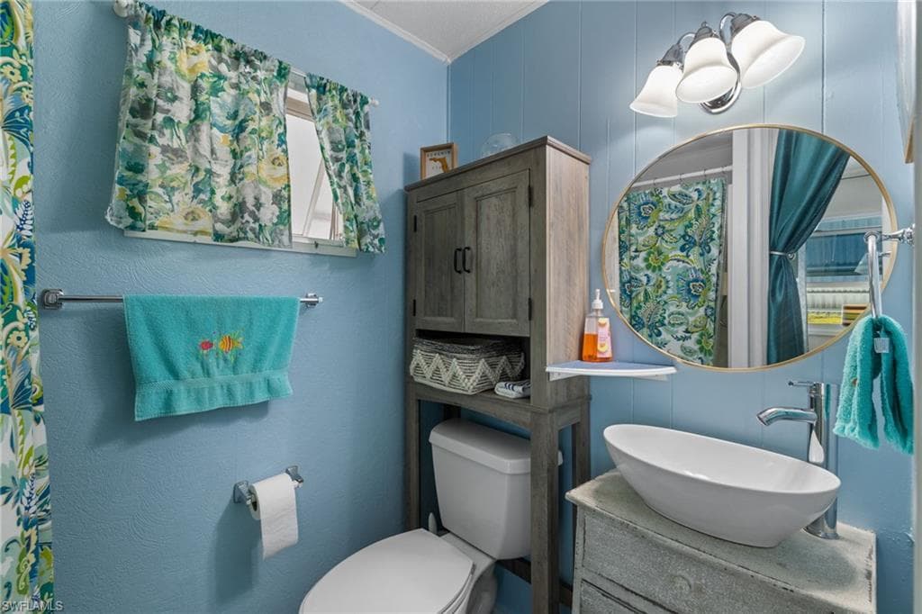 43 Enchanting BLVD # E43, NAPLES FL 34112-22