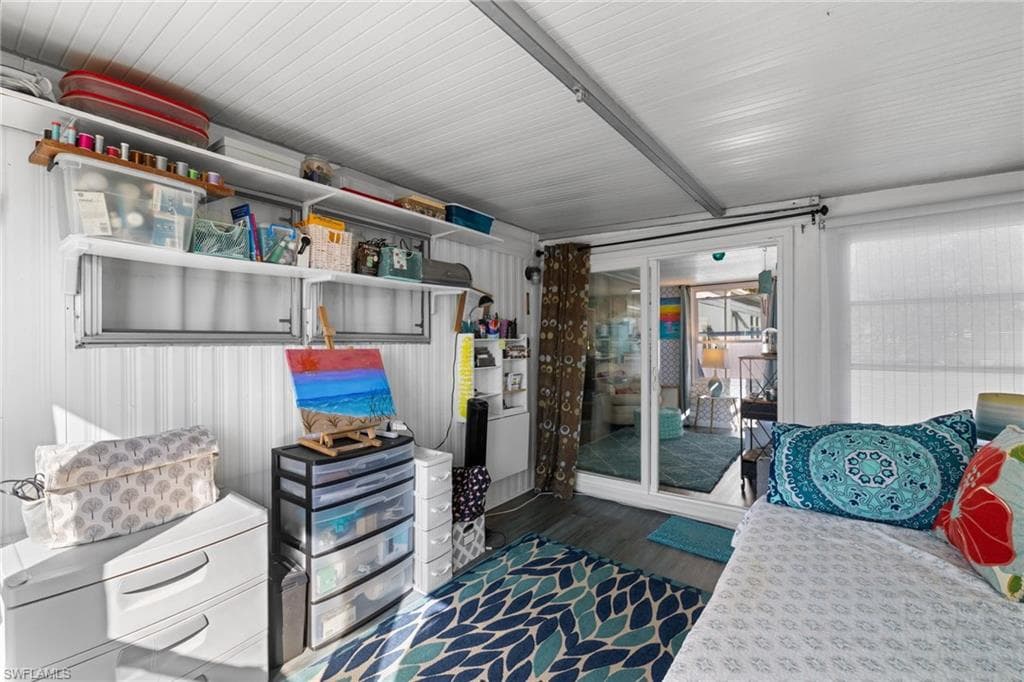 43 Enchanting BLVD # E43, NAPLES FL 34112-26