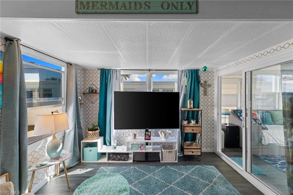 43 Enchanting BLVD # E43, NAPLES FL 34112-15