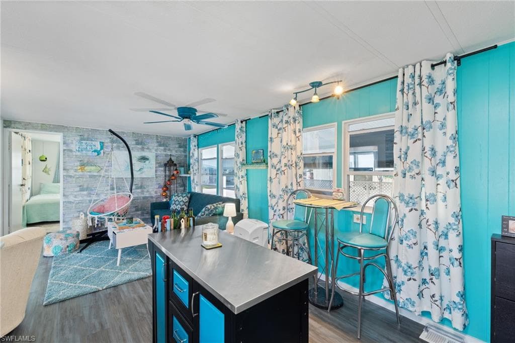 43 Enchanting BLVD # E43, NAPLES FL 34112-11