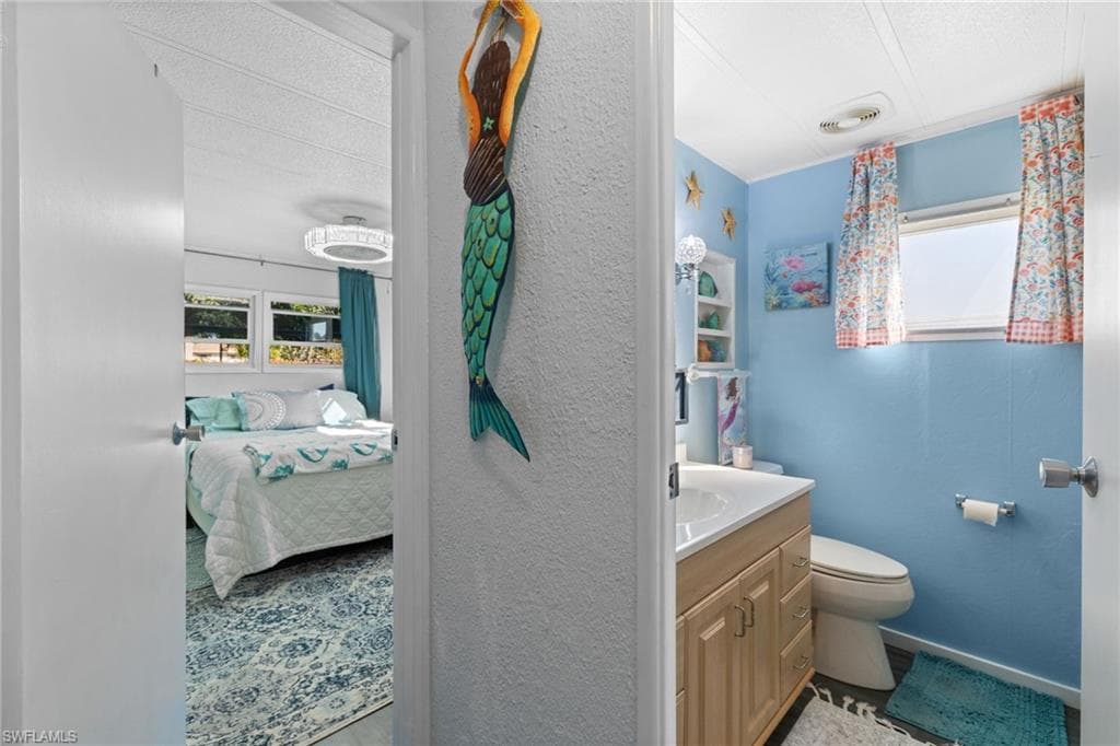 43 Enchanting BLVD # E43, NAPLES FL 34112-20
