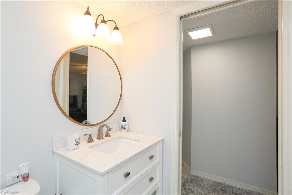 2214 Arbour Walk CIR # 2012, NAPLES FL 34109-15