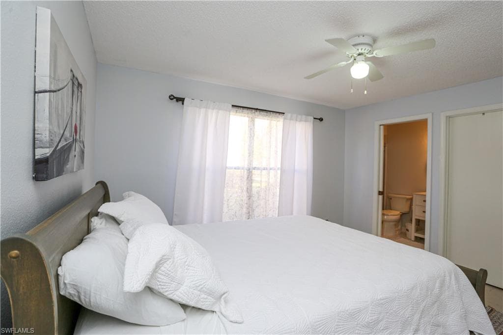 2214 Arbour Walk CIR # 2012, NAPLES FL 34109-21