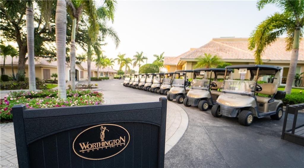 13090 Amberley CT # 1105, BONITA SPRINGS FL 34135-41