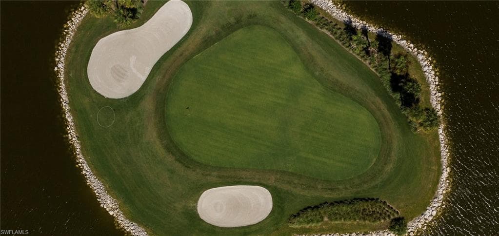 13090 Amberley CT # 1105, BONITA SPRINGS FL 34135-37