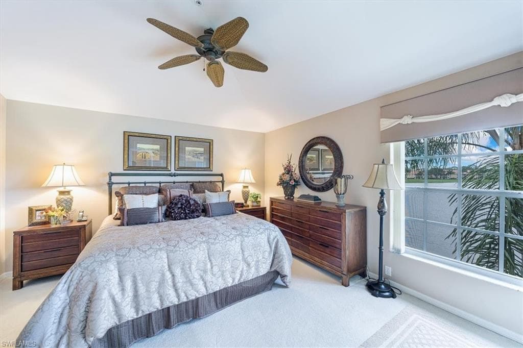 13090 Amberley CT # 1105, BONITA SPRINGS FL 34135-13