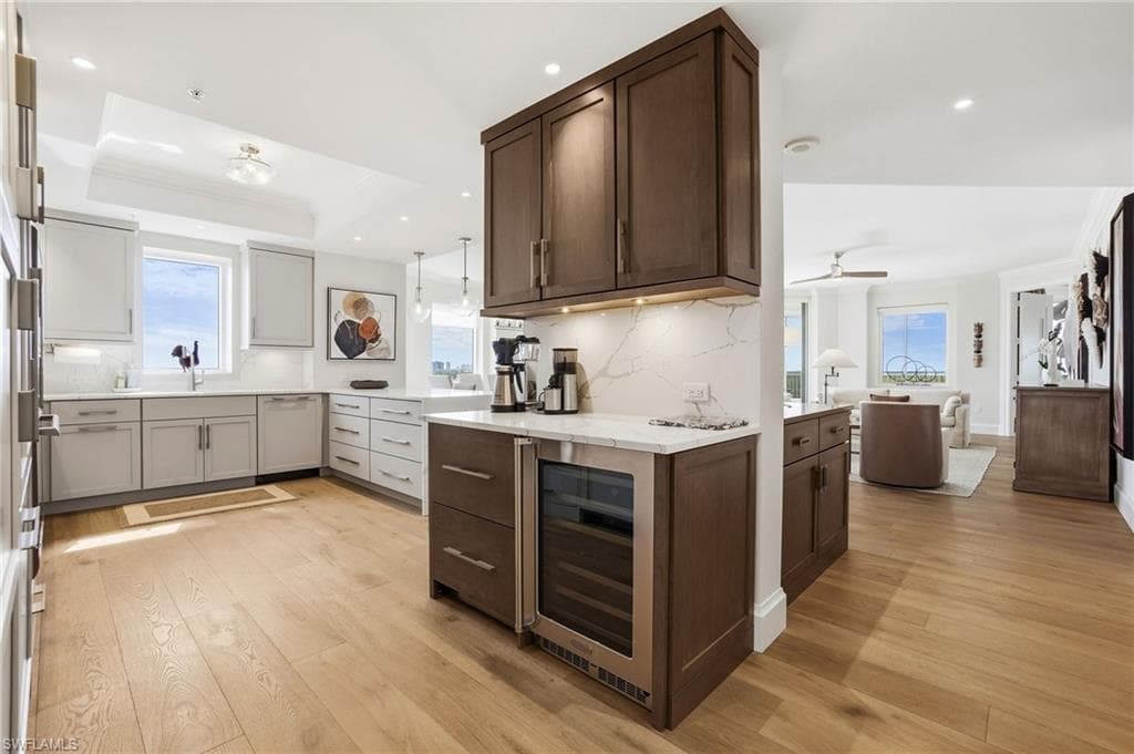 4751 West Bay BLVD # 501, ESTERO FL 33928-1