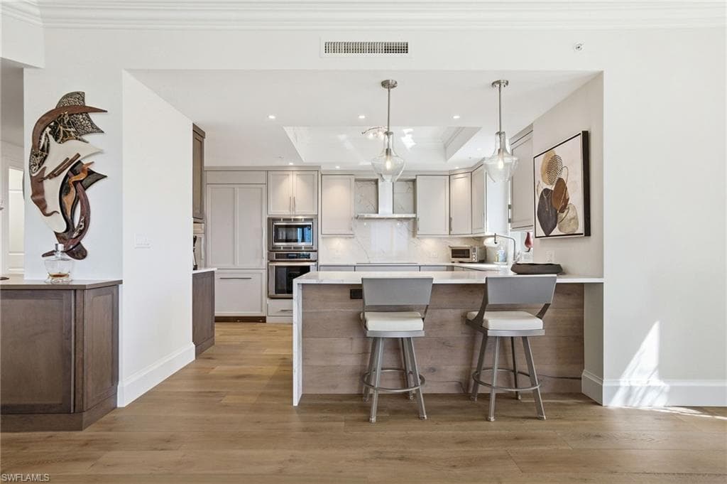 4751 West Bay BLVD # 501, ESTERO FL 33928-5