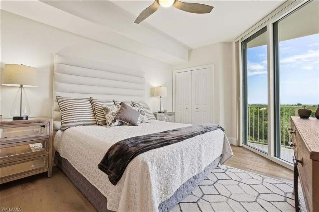 4751 West Bay BLVD # 501, ESTERO FL 33928-15