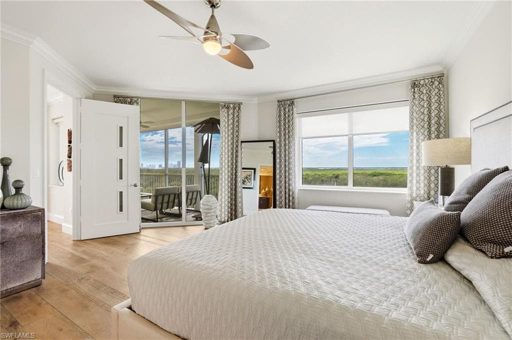 4751 West Bay BLVD # 501, ESTERO FL 33928-11