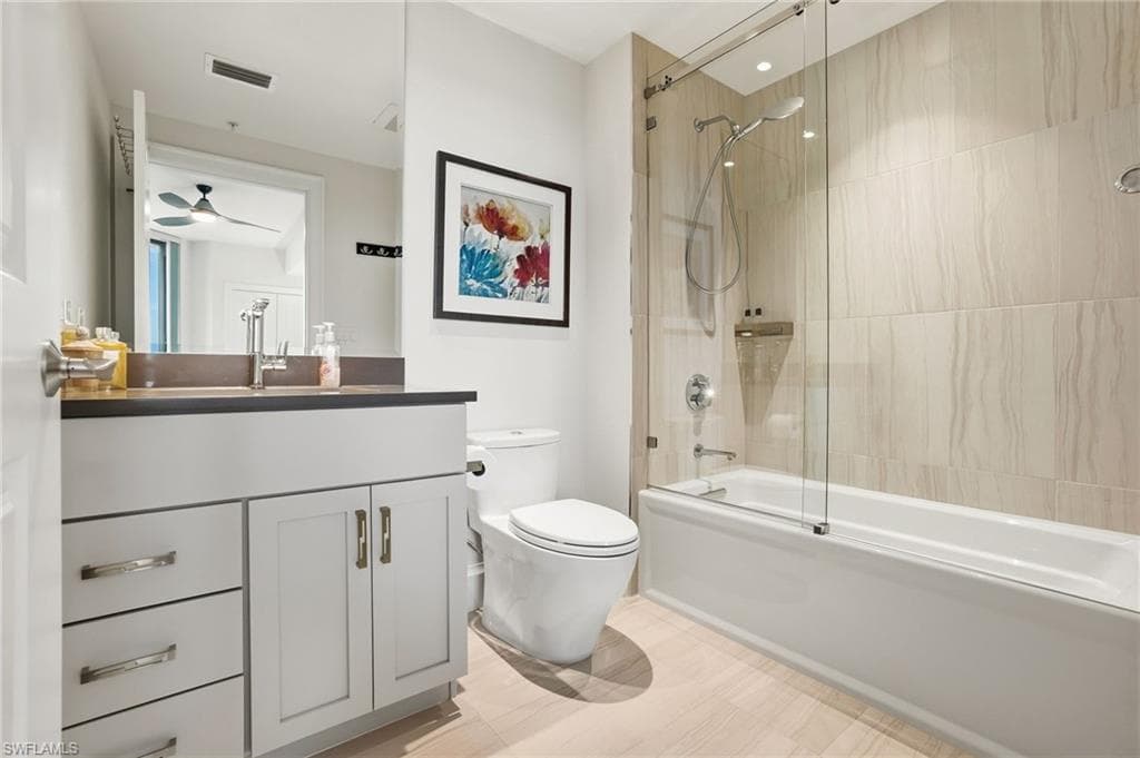 4751 West Bay BLVD # 501, ESTERO FL 33928-21