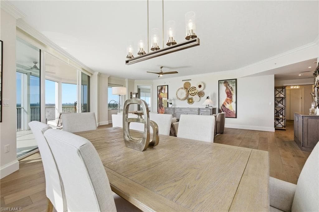 4751 West Bay BLVD # 501, ESTERO FL 33928-10