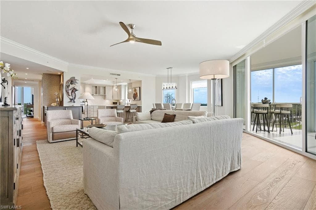 4751 West Bay BLVD # 501, ESTERO FL 33928-3