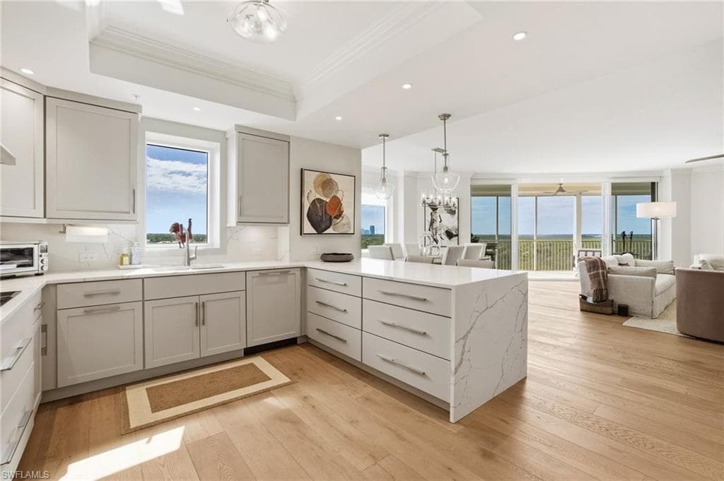 4751 West Bay BLVD # 501, ESTERO FL 33928-7