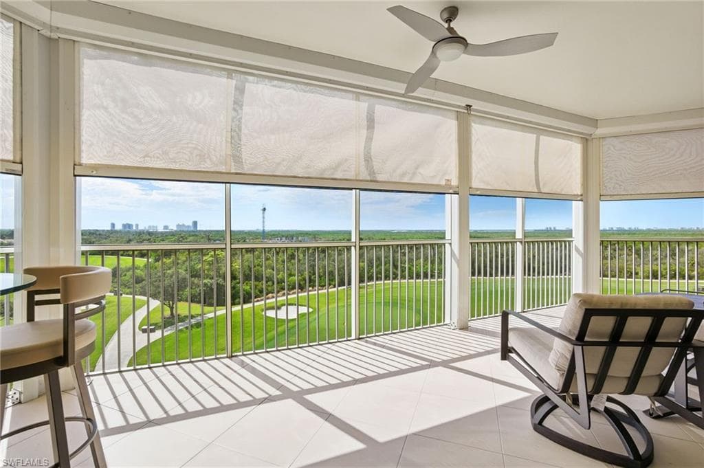 4751 West Bay BLVD # 501, ESTERO FL 33928-24